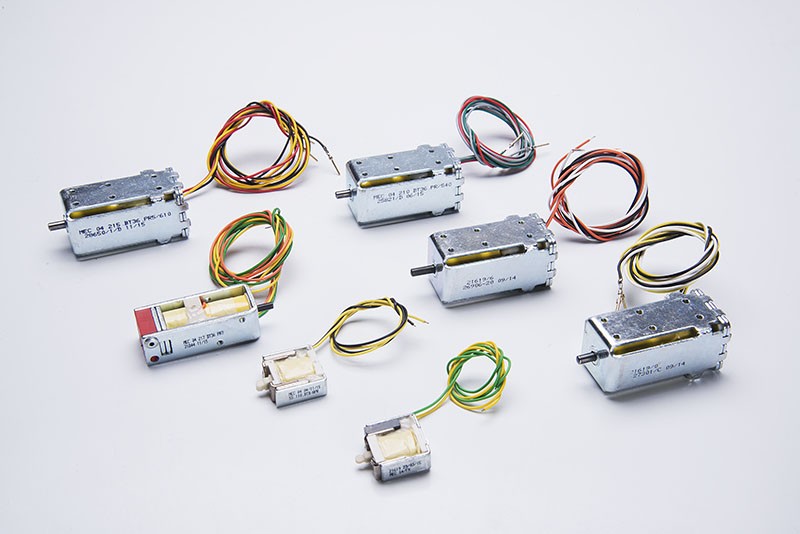 _SLC6795_Direction_T01 copy