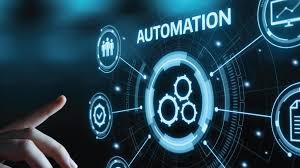automation