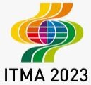 ITMA 2023